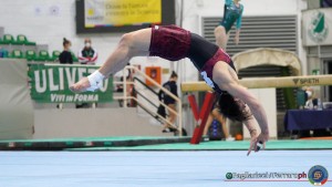 gam cl foto pagliaricci   simone ferraro dsc02367